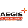 Aegis Global Academy, profile picture