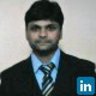 Prof. Aejaz Ahmed Boraji, profile picture