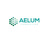 Aelum Consulting, profile picture