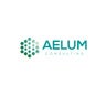Aelum Consulting, profile picture