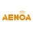 Aenoa, profile picture