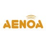 Aenoa, profile picture
