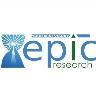 Epic Research, profile picture