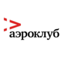 Группа компаний Аэроклуб, profile picture