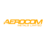 Aerocom Metals, profile picture