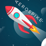 Aerospike, profile picture