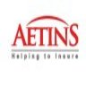 AETINS Insurance and Takaful Software Solutions, profile picture