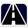 A & T Transportes - Aguiar & Tavares Transportes Ltda, profile picture