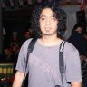 Ahmad Faiq