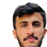 Afaq Ahmad Khan, profile picture