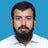 Muhammad Afaq Khalid, profile picture