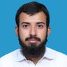 Muhammad Afaq Khalid, profile picture