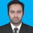 Afaq Siddiqui, profile picture