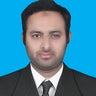 Afaq Siddiqui, profile picture