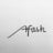 Afash Gholami, profile picture