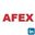 Afex Oil and Gas