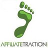 AffiliateTraction, profile picture