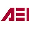 AEI / Affiliated Engineers, profile picture