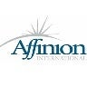 Affinion International, profile picture