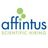 Affintus, profile picture