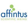 Affintus, profile picture