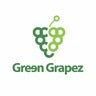 Green Grapez, profile picture