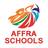 Affra Schools, profile picture