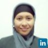 Afiani Astuti, profile picture