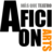 Aficionarts, profile picture