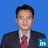 Afif Akbar Iskandar, profile picture