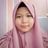 Afifah Luthfiah, profile picture