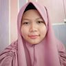 Afifah Luthfiah, profile picture