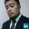 Afiman Abdul Rahman, profile picture