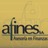 Afines, Asesoría en Finanzas y Eficiencia S.A., profile picture