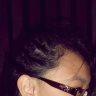 Afiqah Amn Profile