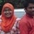 Afiqah Yassin, profile picture