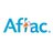 Aflac , profile picture