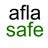 Aflasafe, profile picture