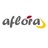 Aflora Consulting, profile picture