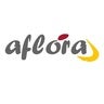 Aflora Consulting, profile picture
