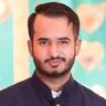 Afnan Rehman, profile picture