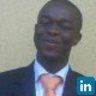 Afolabi Boluwatife, profile picture