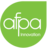 Afpa WebTv, profile picture