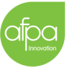 Afpa WebTv, profile picture