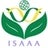 ISAAA AfriCenter Slides, profile picture