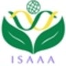 ISAAA AfriCenter Slides, profile picture