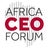 AFRICA CEO FORUM, profile picture