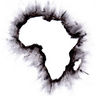AfricaNews , profile picture