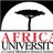 AfricaUniversity, profile picture