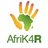 African Community of Practice on Managing for Development Results (AfCoP-MfDR), profile picture